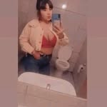 Judith Chungo - @judith.chungo.7 - Instagram
