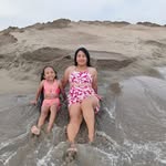 Judith Chungui Soto - @judithchunguisoto - Instagram