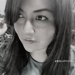 Judith Chura - @judithchura - Instagram