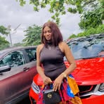 Judith Glory Chukwu - Facebook