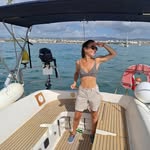 Judith - @judith_chu - Instagram