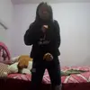 Judith - @judithchuquitarco - TikTok