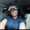 judithchu108 - @judithchu6 - TikTok