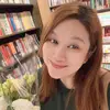 啾姐 - @judithchu1228 - TikTok
