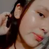 judithchu3 - @judithchu3 - TikTok