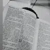 Judithchub - @judithchub..190 - TikTok
