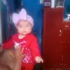 judithchujutallituanama3 - @judithchujutallituanama3 - TikTok