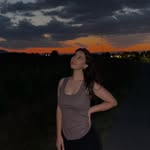 Judy - @judith_chugoshvili - Instagram