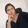 juzizi care - @judithchukwuhaony - TikTok