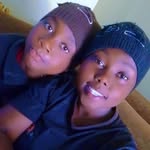 Queen Chomo - @judith_church_girl - Instagram