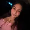 judith ྀིྀི . - @judith.cisneross - TikTok