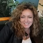 Judith Cicero - Facebook