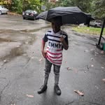 Judith Ciceron - @judithciceron - Instagram