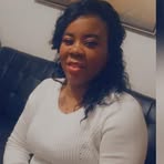 Judith Ciceron Laguerre - Facebook