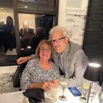 Judith Giardina-Cicero - Facebook