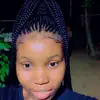 _Judith_Claire - @_judith_claire - TikTok