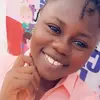 Adaugo - @judith_claire - TikTok