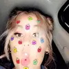 claire judith  - @clairejudith16 - TikTok