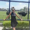 Claire_me - @judithclaire_2022 - TikTok