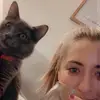 clairejudith - @clairejudith - TikTok