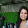 clairelove - @judithclairelove - TikTok