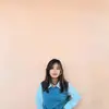 Ju Dith🍃 - @judithclaire1 - TikTok