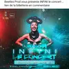 Judith  claire - @judith.claire68 - TikTok