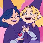 Judith & Claire - @judith_et_claire - Instagram