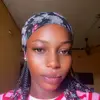Judith _Claire💙 - @judithclaire2 - TikTok