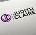 Judith Claire - Facebook