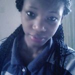 Judith Claire - @claire.judith - Instagram