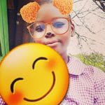 Judith Claire - @judith.claire.77964 - Instagram