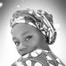 Judith Claire - Facebook