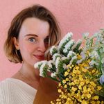 Judith Claire - @judithkortekaas - Instagram