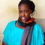 Judith Claire - @judithclaire3 - Instagram