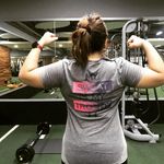Judith Claire - @getfitjudith - Instagram