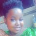 Judith Claire - Facebook
