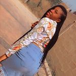 Judith_claire - @judith.ahm - Instagram