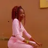 Judith Claire - @judithclaire020 - TikTok