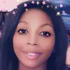 Judith Claire - @judithclaire583 - TikTok
