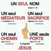 Judith Claire Anagossi - Facebook