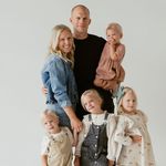 Judith Claire Andrews - @judithclaireandrews - Instagram