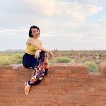 Judith Claire Chia - @judithclairechia - Instagram