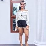 Judith Claire Gueta - @guetajudith - Instagram