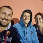 Judith Claire Lindsay - @judith.lindsay.77 - Instagram