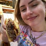 judith claire pendergrast - @judithpen - Instagram