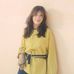 Judith Claire S. Annaway - Facebook