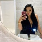 Judith Claire Sullivan - @judith_sul25 - Instagram