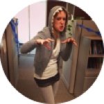 Judith Newlin - @judith_claire - Instagram
