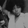 judithclaire412 - @judith_claire14 - TikTok